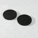 Cloud Air Hockey Table (SSG-102506) Air Hockey Table