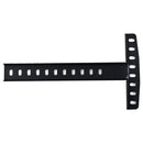 Clara Adjustable Bed - Michael's Discount Furniture