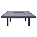 Clara Adjustable Bed Base - Michael's Discount Furniture