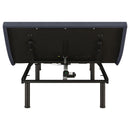 Clara Adjustable Bed Base - Michael's Discount Furniture