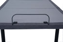 Clara Adjustable Bed Base - Michael's Discount Furniture