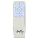 Clara Adjustable Bed Base - Michael's Discount Furniture