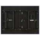 Negan Adjustable Bed Base - Michael's Discount Furniture