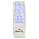 Negan Adjustable Bed Base - Michael's Discount Furniture