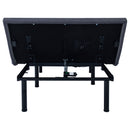 Negan Adjustable Bed Base - Michael's Discount Furniture