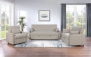 Portland Convertible Sleeper Sofa Bed - Michael's Discount Furniture