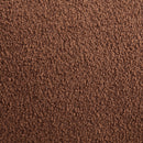 Portland Convertible Sleeper Sofa Bed - Michael's Discount Furniture