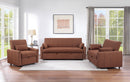 Portland Convertible Sleeper Sofa Bed - Michael's Discount Furniture
