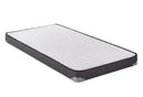 Drover Bunkie Board Foam Mattress - Michael's Discount Furniture