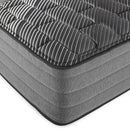 Montlake Mattress - Michael's Discount Furniture