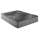 Montlake Mattress - Michael's Discount Furniture