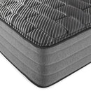 Montlake Mattress - Michael's Discount Furniture