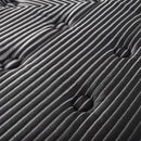 Montlake Mattress - Michael's Discount Furniture