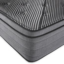 Montlake Mattress - Michael's Discount Furniture