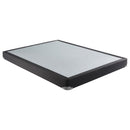 Mercer 5" Twin XL Low Profile Box Spring Foundation - Michael's Discount Furniture
