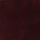 Palmer Bar Cart - Michael's Discount Furniture