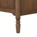 Azalea Sideboard - Michael's Discount Furniture
