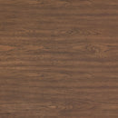 Glinda Table in Brown
