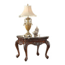 3526-04 - End Table - Michael's Discount Furniture