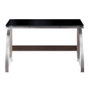 3533-15 - Writing Desk - Michael's Discount Furniture