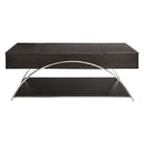 3533RF-30 - Lift Top Cocktail Table - Michael's Discount Furniture
