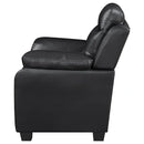 Finley Sofa