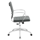 Jive Mid Back Office Chair