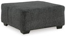 Biddeford Living Room Set - Michael's Discount Furniture