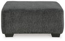 Biddeford Living Room Set - Michael's Discount Furniture