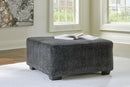 Biddeford Living Room Set - Michael's Discount Furniture