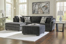 Biddeford Living Room Set - Michael's Discount Furniture