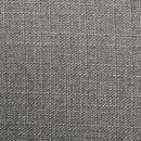 Stevie Dining Arm Chair