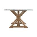 Lakeview Dining Table