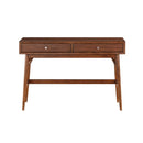 3590-05 - Sofa Table - Michael's Discount Furniture