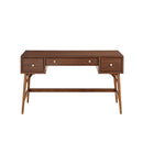 3590-15 - Writing Desk - Michael's Discount Furniture