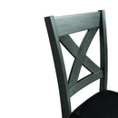 Alex Side Chair (2 Per Pack)
