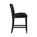 Meridian Side Chair (2 Per Pack)