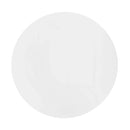 Lippa 40" Round Wood Dining Table