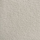 Sonya Panel Floor Storage Bed - Michael's Discount Furniture