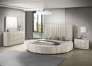 Sonya Bedroom Set - Michael's Discount Furniture
