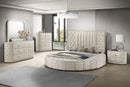 Sonya Bedroom Set - Michael's Discount Furniture