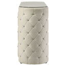 Sonya Dresser - Michael's Discount Furniture