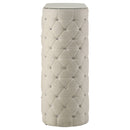 Sonya Chest of Drawers - Michael's Discount Furniture