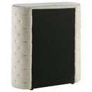 Sonya Chest of Drawers - Michael's Discount Furniture