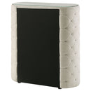 Sonya Chest of Drawers - Michael's Discount Furniture