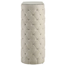 Sonya Chest of Drawers - Michael's Discount Furniture