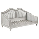 Evangeline Daybed - Michael's Discount Furniture