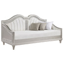 Evangeline Daybed - Michael's Discount Furniture