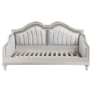 Evangeline Daybed - Michael's Discount Furniture