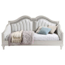 Evangeline Daybed - Michael's Discount Furniture